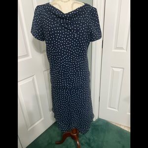 BLACK FRIDAY SALE 
DR Skirt & Top